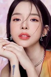 Фото  (LyLy) #362258