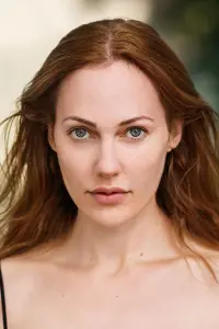 Фото  (Meryem Uzerli)