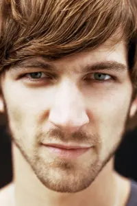 Фото Міхель Хуісман (Michiel Huisman)