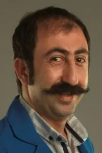 Фото  (Özkan Ayalp)