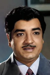 Фото  (Prem Nazir)