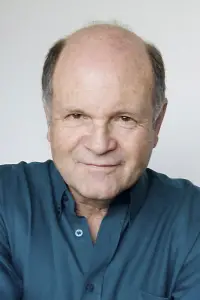 Фото  (Ram Loevy) #509616