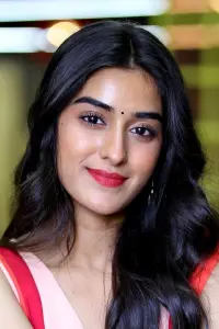 Фото  (Sakshi Vaidya)
