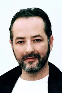 Фото  (Selpin Kerim) #396155