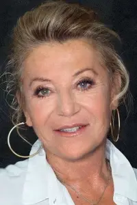 Фото  (Sheila) #499213