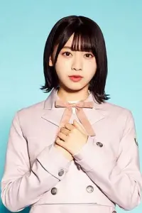 Фото  (Suzuka Tomita)