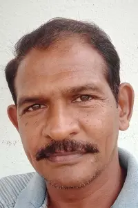 Фото Тені Муруган (Theni Murugan)