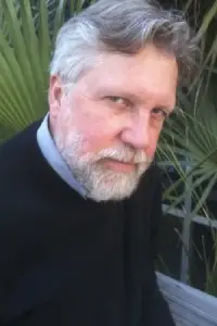 Фото  (Tyler Turkle) #515361