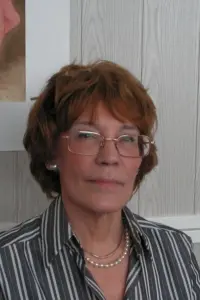 Фото  (Violetta Kolesnikova)