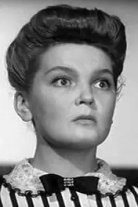 Фото  (Yuliya Burygina)