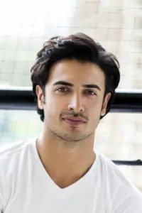 Фото  (Zain Khan Durrani)