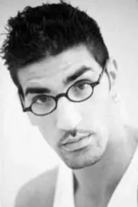 Фото  (Zenza Raggi) #328340