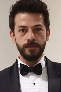 Фото  (Ahmet Tansu Taşanlar)