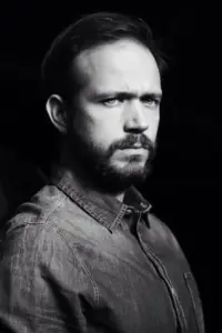 Фото Олександр Алексієв (Aleksandar Aleksiev)