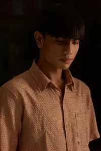 Фото  (Andre Miguel Bongato) #521711