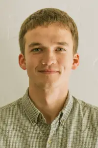 Фото  (Brandon Carraway)