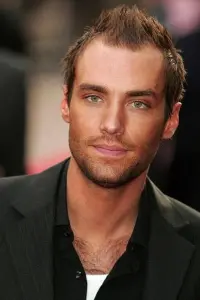 Фото  (Calum Best)