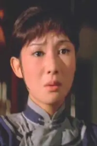 Фото  (Chen Ming-Li)