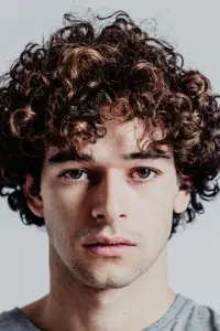 Фото  (Claudio Portalo) #386402