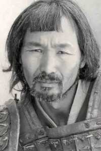 Фото  (Dokhturbek Kydyraliev) #501914