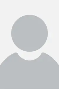 Фото  (Qays Sheikh Najib)