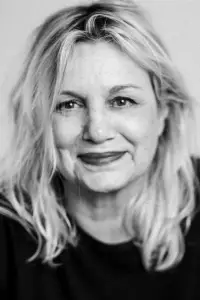 Фото  (Fabienne Babe) #378098