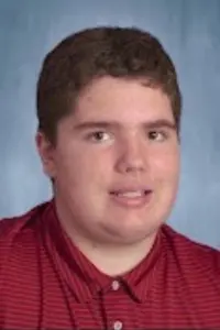 Фото Фін Канн (Fin Cann)