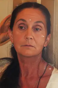 Фото  (Galina Galtseva)