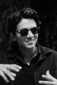 Фото  (G.U Prem Kumar) #507315