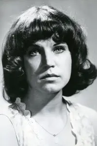 Фото  (Maria Klenskaja)