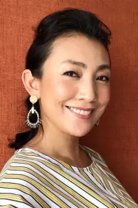 Фото  (Misato Tanaka)
