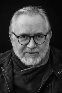 Фото  (Roy Barker)