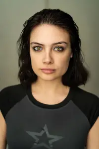 Фото  (Sole Bovelli) #515784