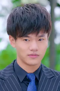 Фото  (Liu Hongling) #486045