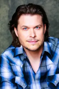 Фото  (Will Cavitt) #519771