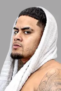 Фото  (Zilla Fatu)