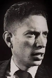 Фото  (Amândio) #504517