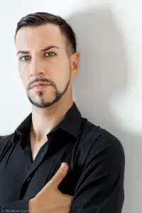 Фото  (Andrea Mastroni)