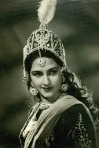 Фото  (Bina Rai)