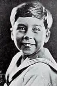 Фото  (Buck Black)