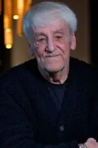 Фото  (Colin Nutley) #356063