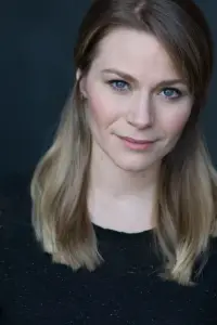 Фото  (Emilie Rommel Shimkus) #393421