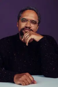 Фото  (Geoff Ross)