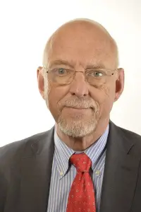 Фото  (Hans Dahlgren)