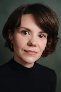 Фото  (Ines De Clercq)