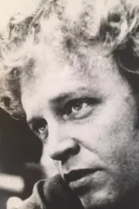 Фото  (Jean Garrett) #397718