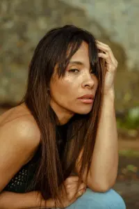 Фото  (Jeska Lee Ruiz)