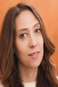 Фото  (Jordan Jensen)