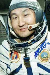 Фото  (Jügderdemidiin Gürragchaa) #518014