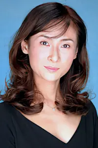 Фото  (Kyoko Donowaki)